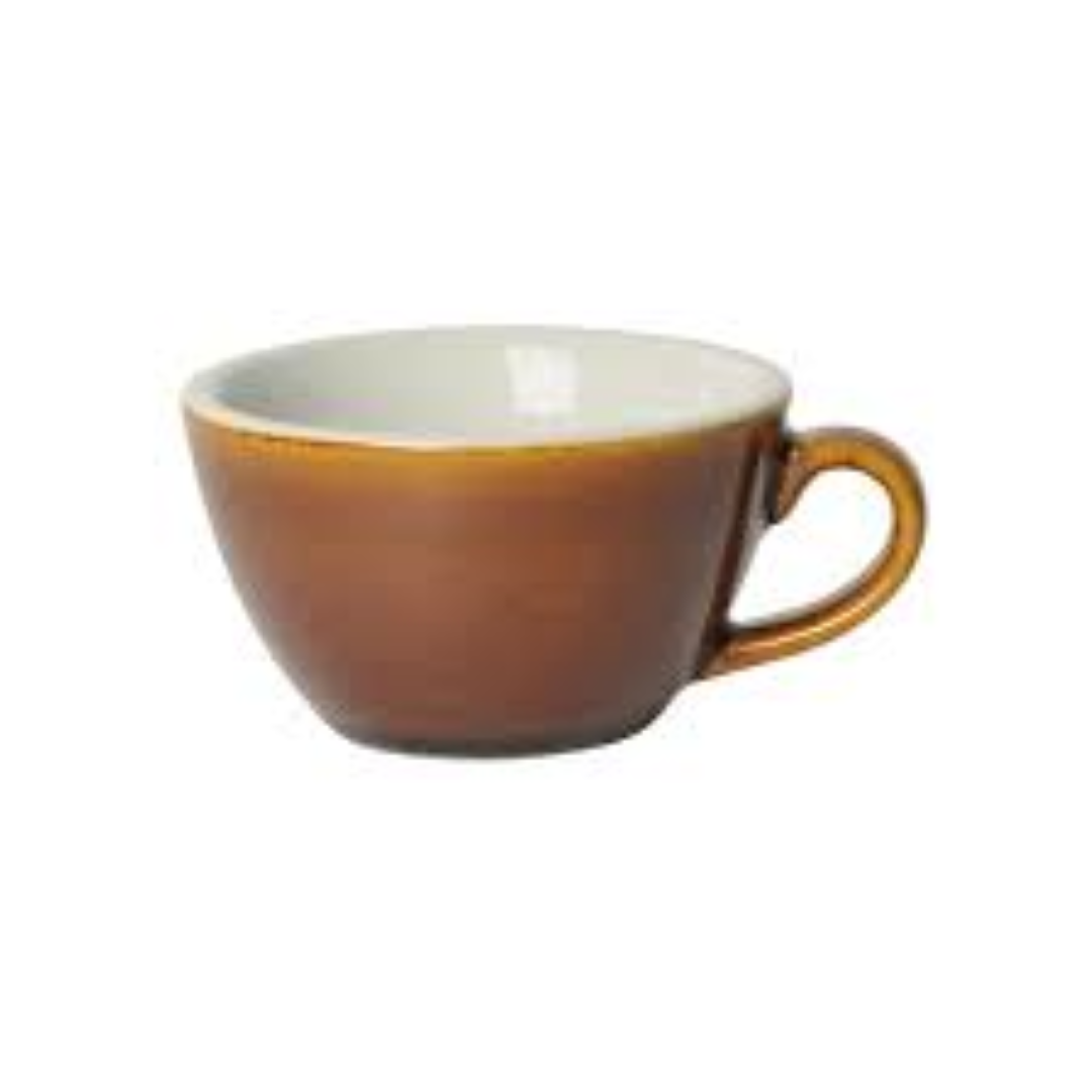 HAMLET CAFFE CUPS CAPUCCINO 125G